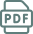 pdf-icon